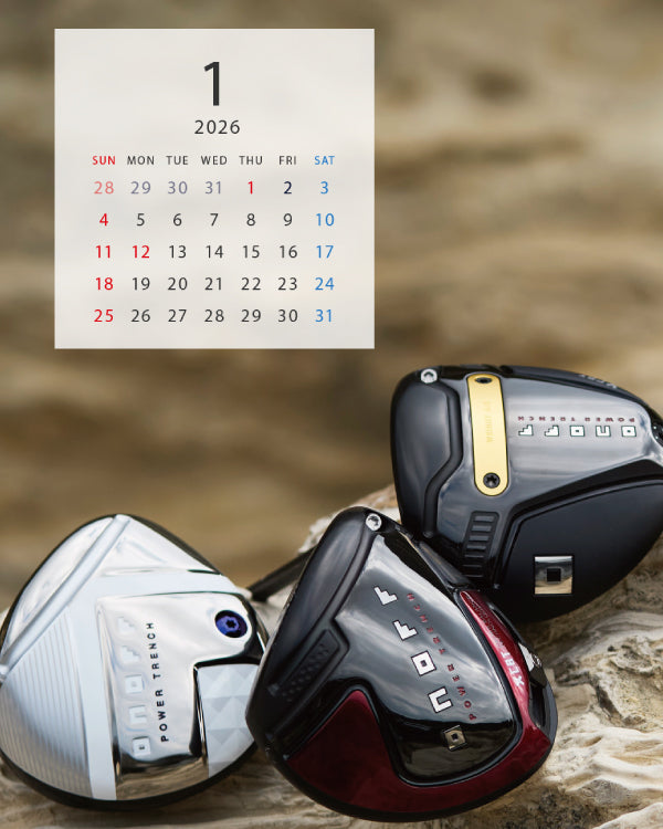 OnOFFページ CLUB ONOFF（クラブオノフ）