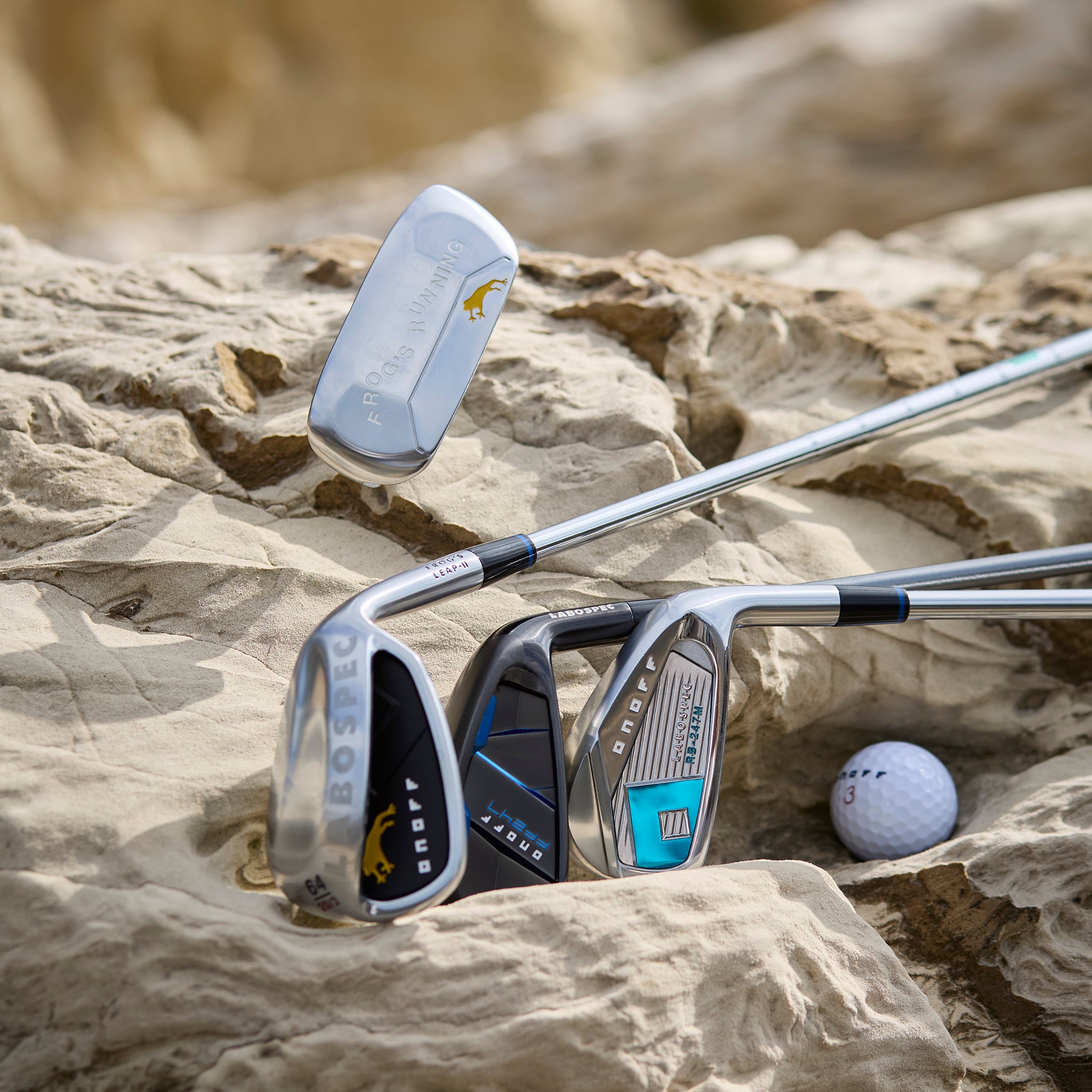 CLUB ONOFF（クラブオノフ）