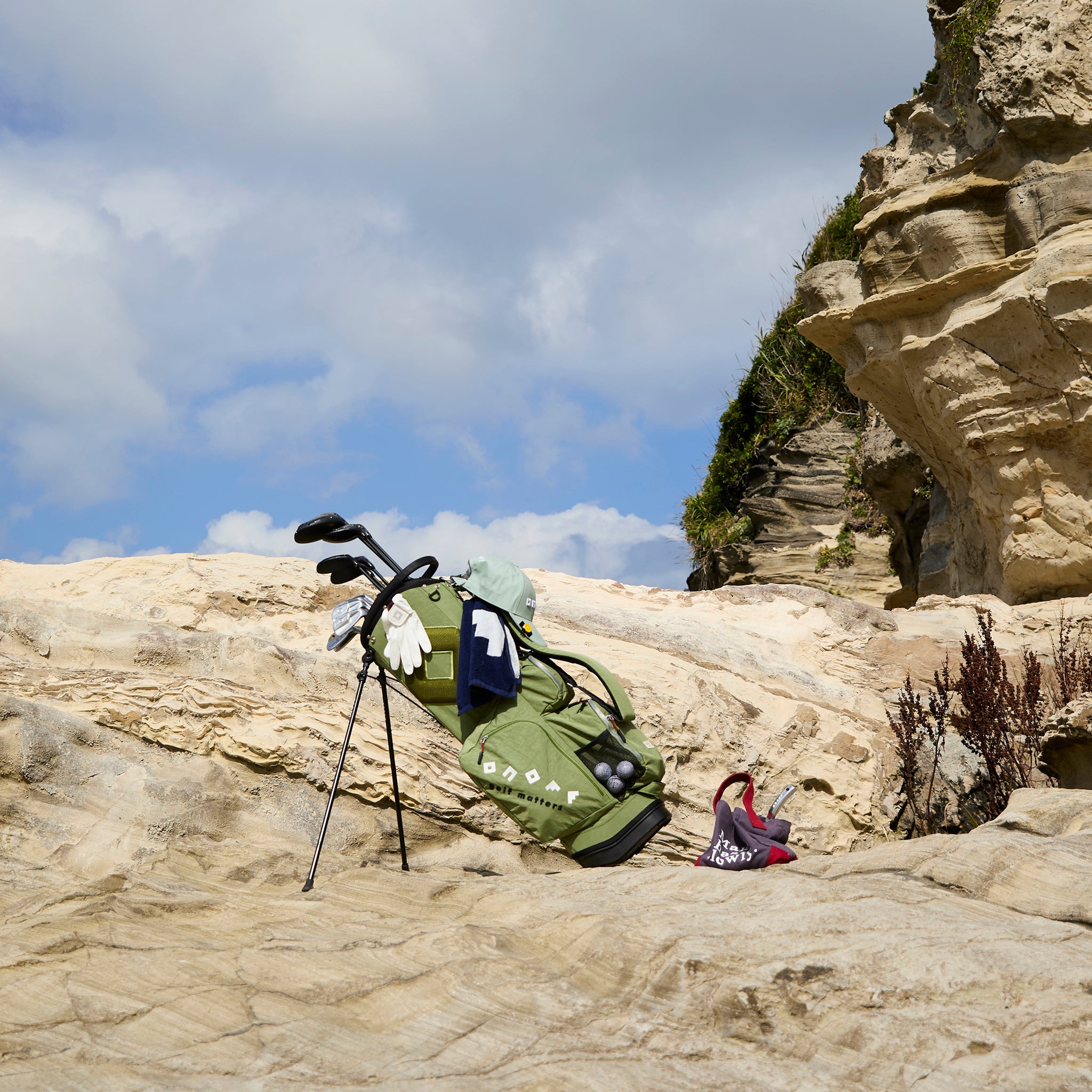 CLUB ONOFF（クラブオノフ）