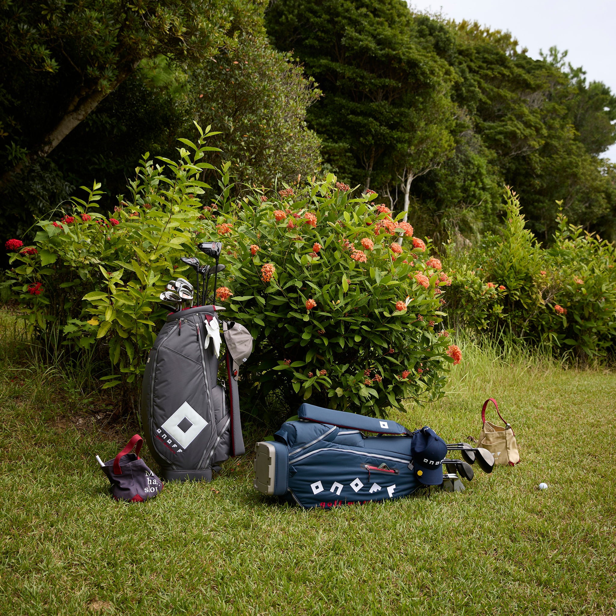 CLUB ONOFF（クラブオノフ）