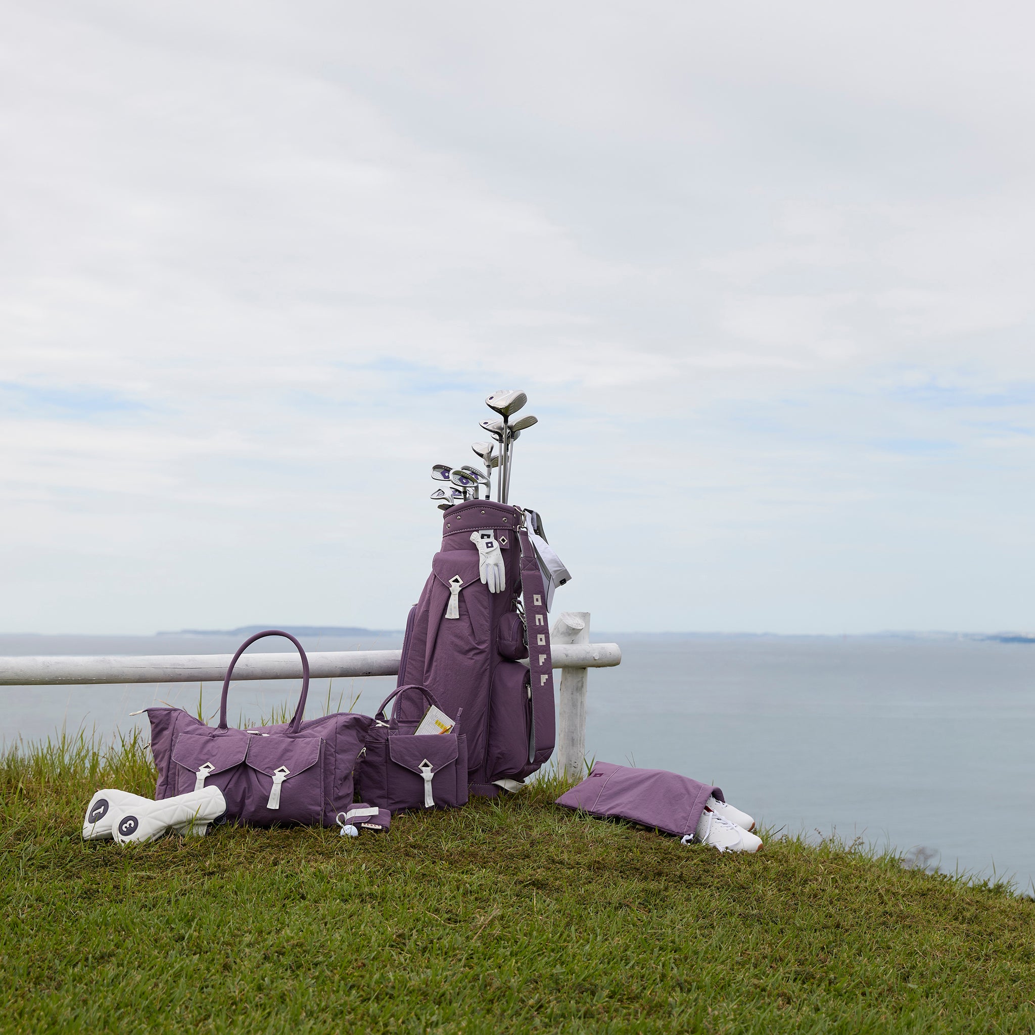 CLUB ONOFF（クラブオノフ）