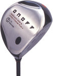 ONOFF 350 DRIVER