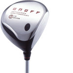 ONOFF DRIVER LADY