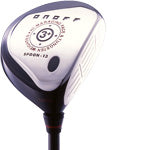 ONOFF TOUR FAIRWAY