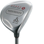 ONOFF FAIRWAY ARMS  LADY
