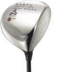 ONOFF FULL TITAN 345  DRIVER