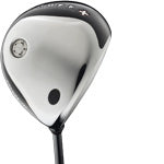 ONOFF DRIVER PLUS