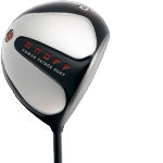 ONOFF DRIVER