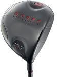 ONOFF DRIVER PLUS