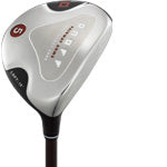 ONOFF FAIRWAY ARMS  LADY