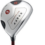 ONOFF FAIRWAY ARMS