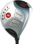 ONOFF FAIRWAY ARMS