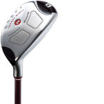 ONOFF FAIRWAY WINGS  LADY