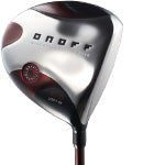 ONOFF DRIVER TYPE-D