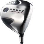 ONOFF DRIVER TYPE-S