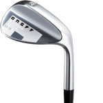 ONOFF S-FORGED WEDGE