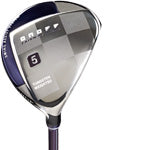 ONOFF FAIRWAY ARMS  LADY