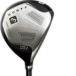 ONOFF FAIRWAY ARMS  TYPE-S
