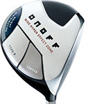 ONOFF DRIVER TYPE-S