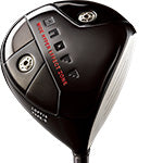 ONOFF DRIVER TYPE-S