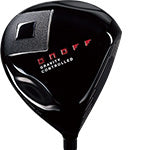 ONOFF DRIVER KURO