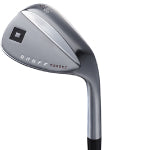 ONOFF FORGED WEDGE