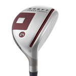 ONOFF FAIRWAY WINGS  AKA