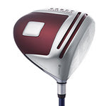 ONOFF DRIVER AKA