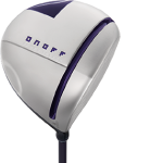 ONOFF DRIVER LADY