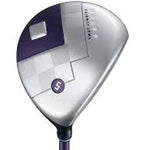 ONOFF FAIRWAY ARMS  LADY