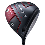 ONOFF DRIVER AKA
