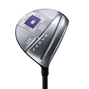 ONOFF FAIRWAY ARMS  LADY