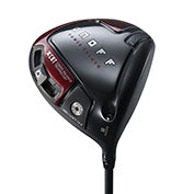 ONOFF DRIVER AKA