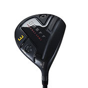 ONOFF FAIRWAY ARMS  KURO