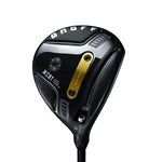 ONOFF FAIRWAY ARMS  KURO
