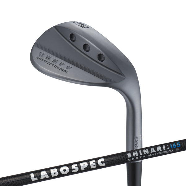 1200_fgwg_no_1_snr_grande.jpg?