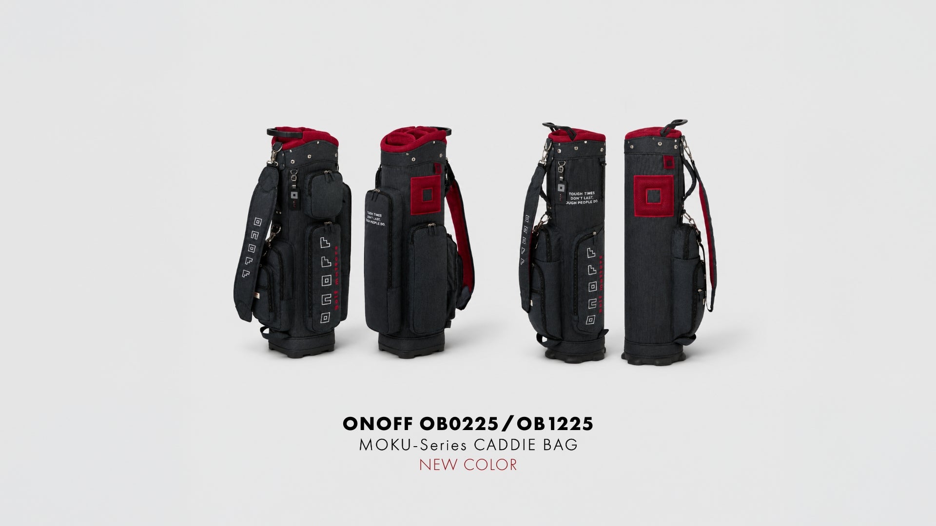 CLUB ONOFF（クラブオノフ）
