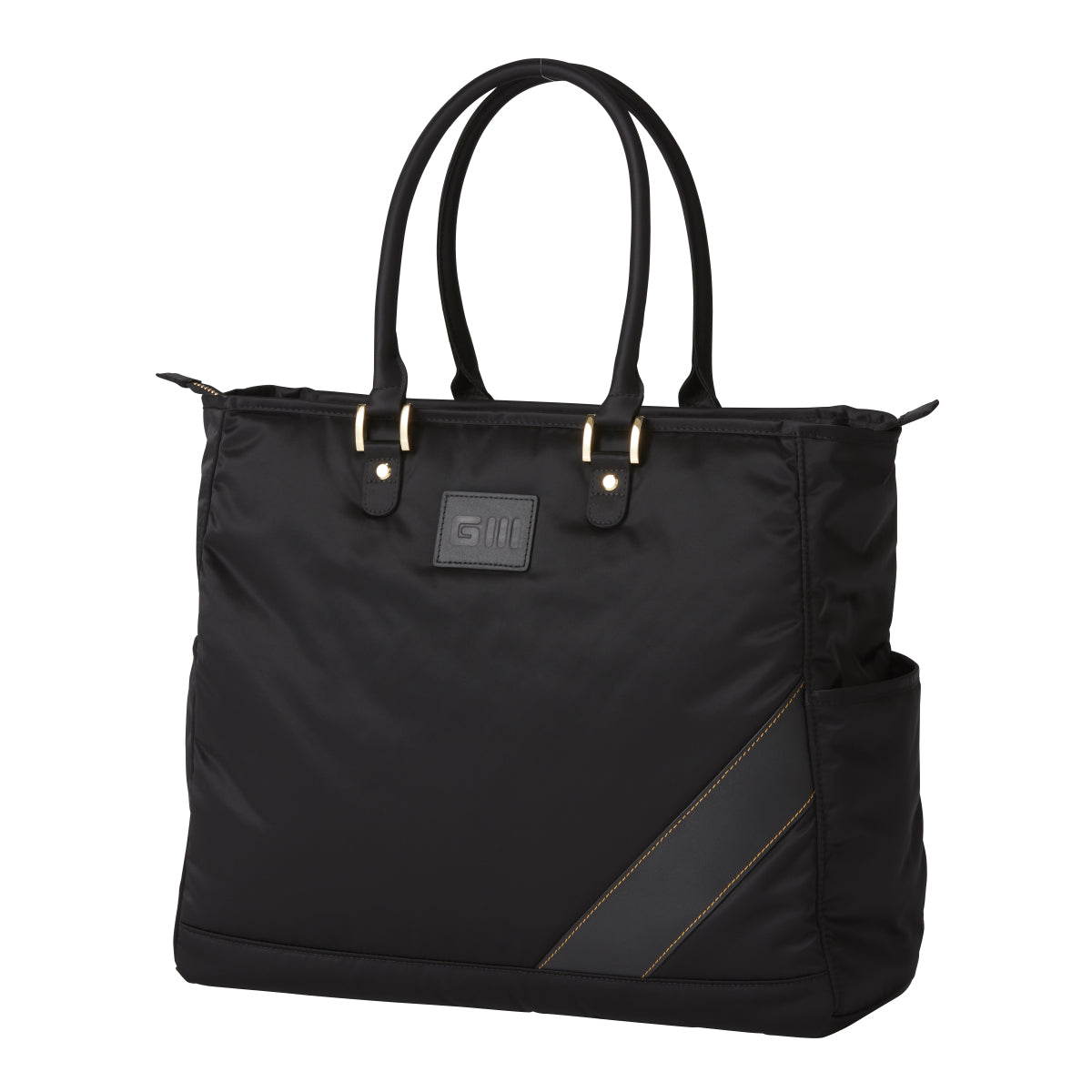 Tote Bag GV0424