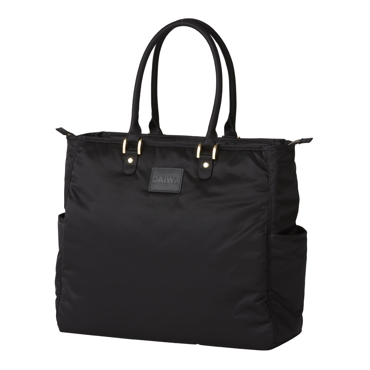 Tote Bag GV0424