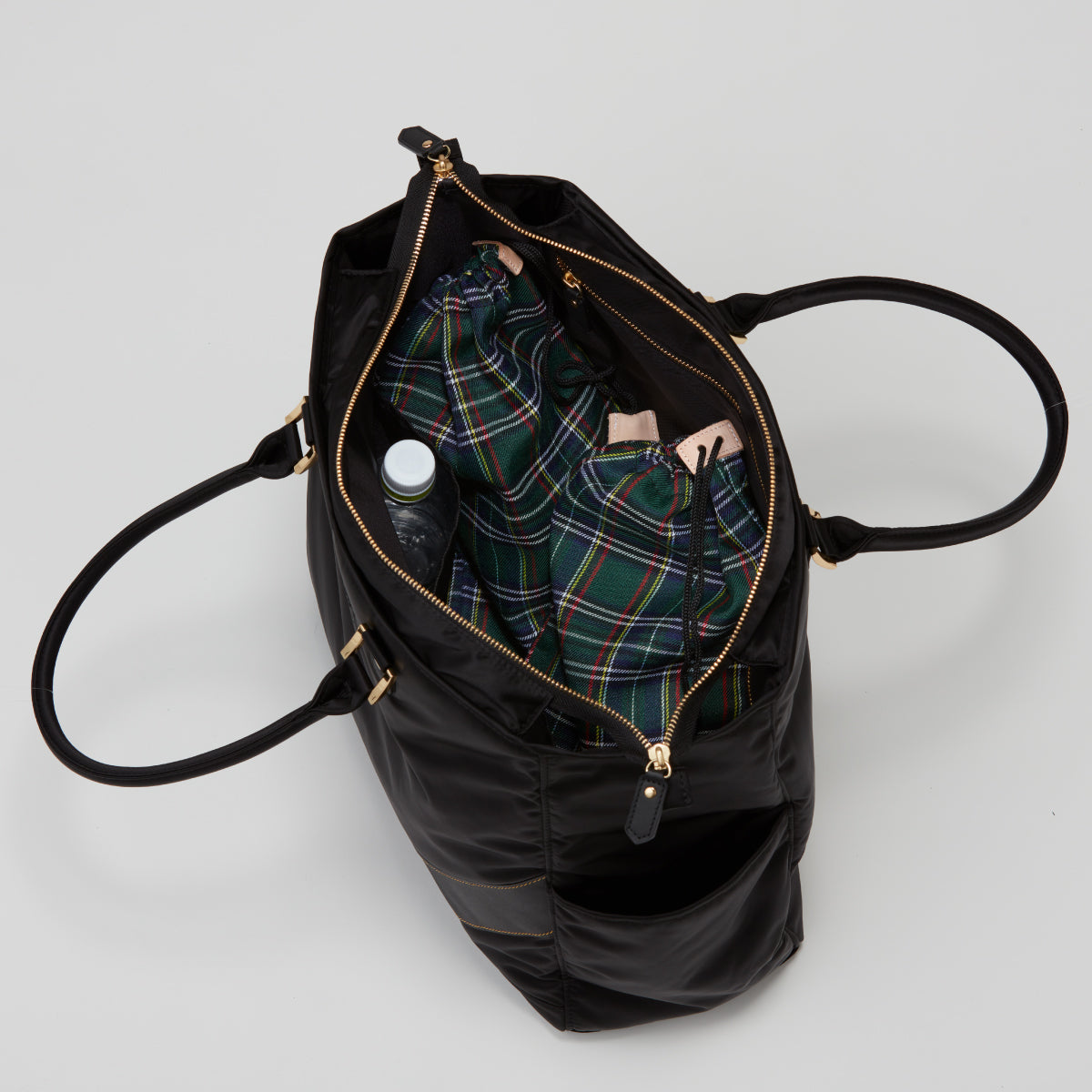 Tote Bag GV0424