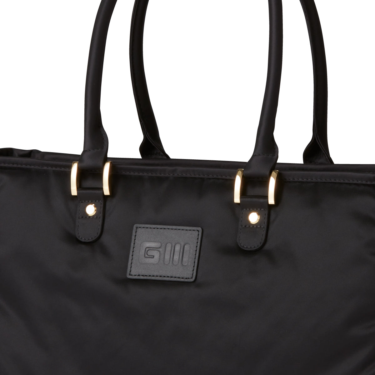 Tote Bag GV0424