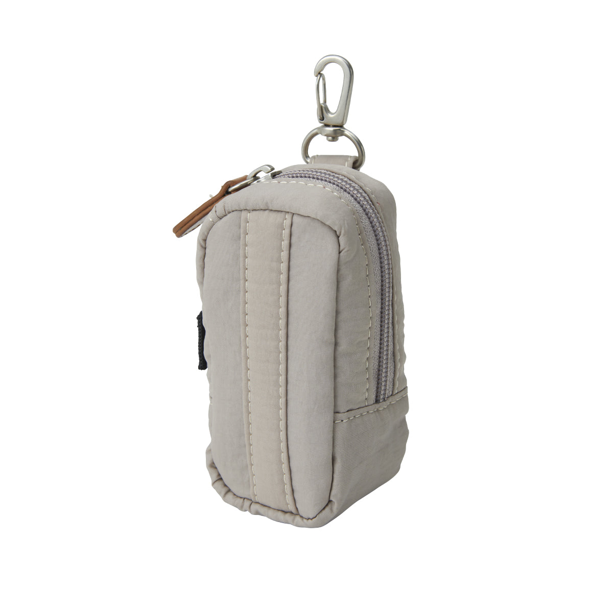 Ball Case OA1722