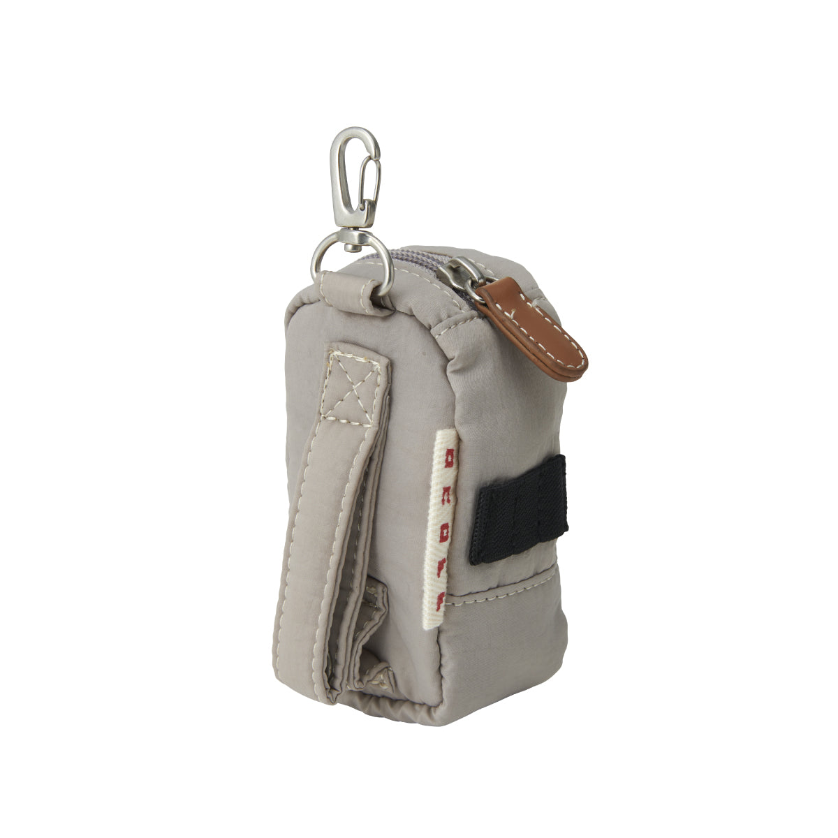 Ball Case OA1722