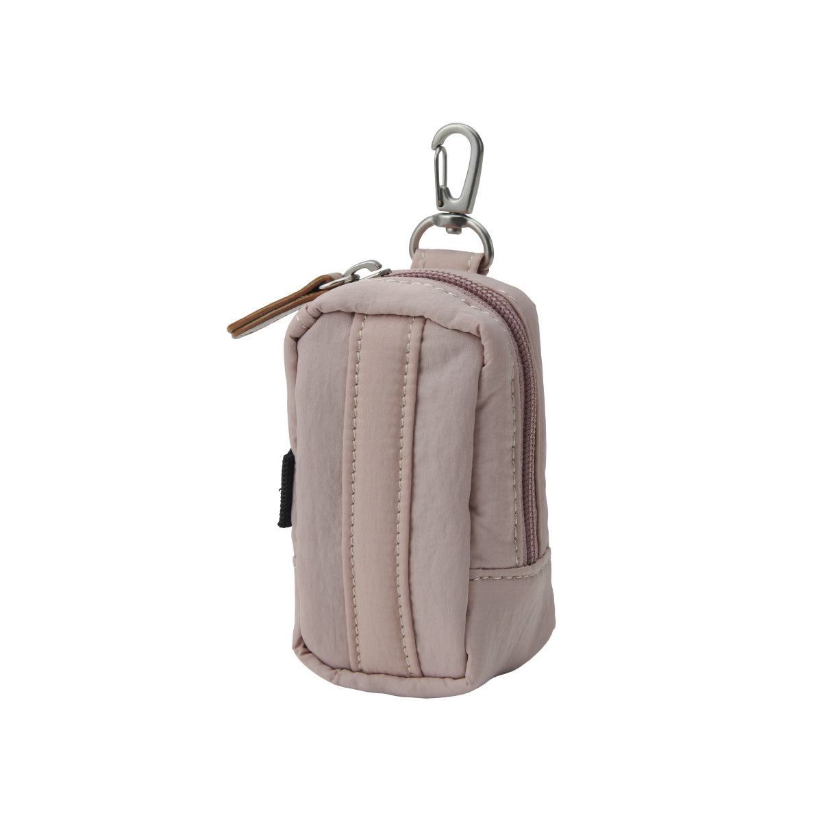 Ball Case OA1722