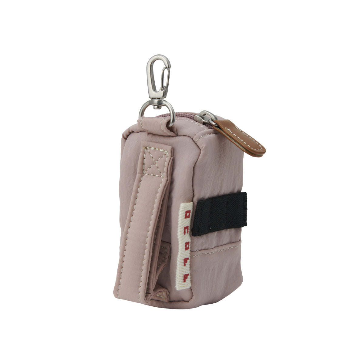 Ball Case OA1722