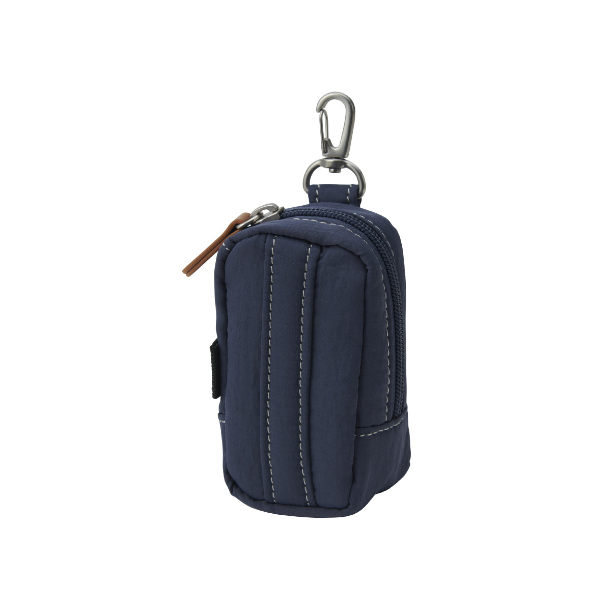 Ball Case OA1722