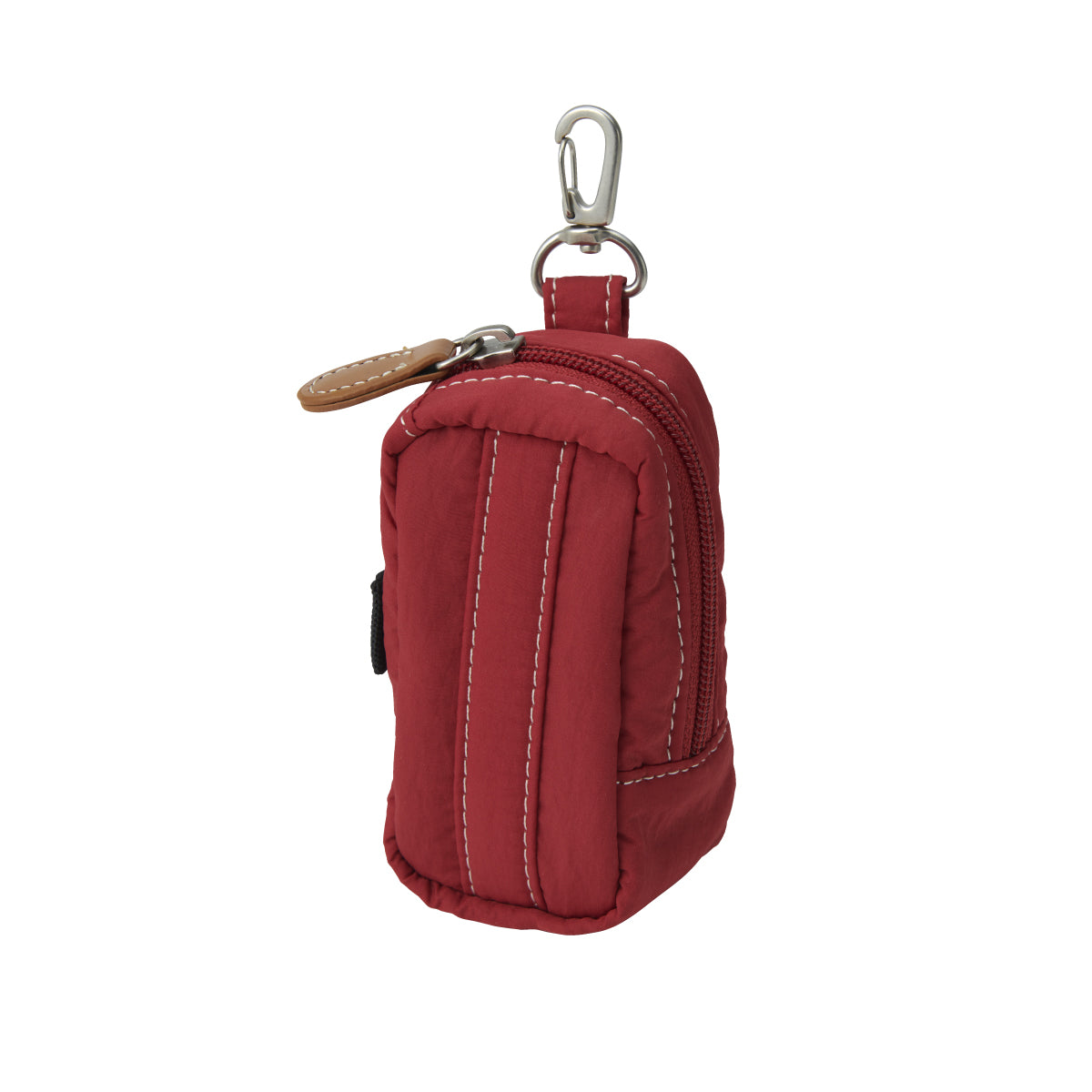 Ball Case OA1722