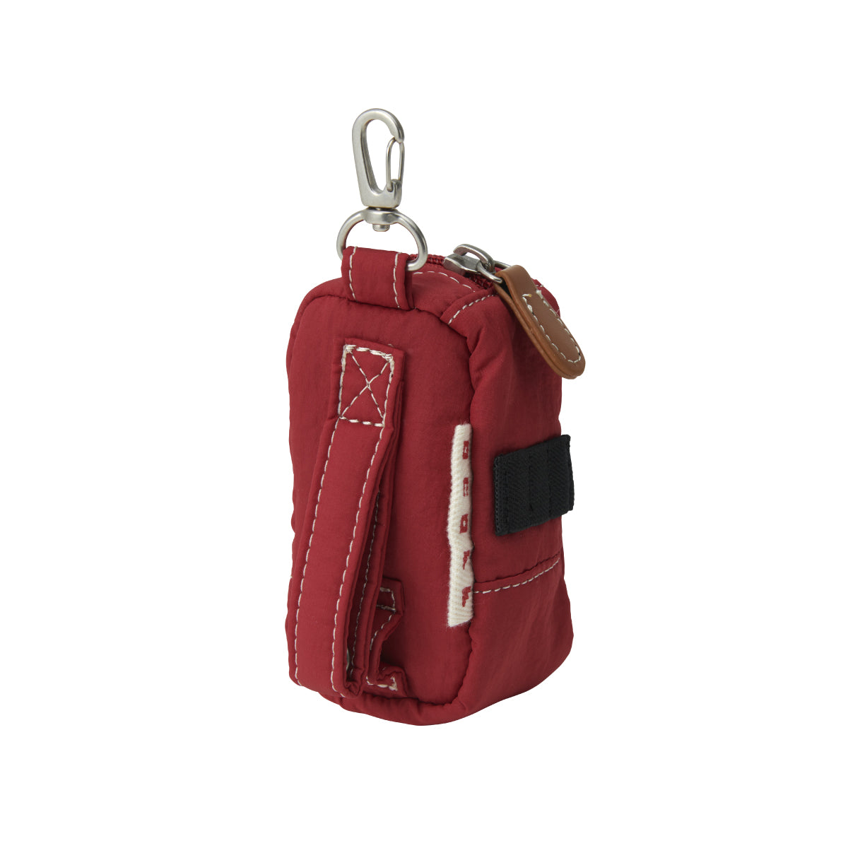 Ball Case OA1722