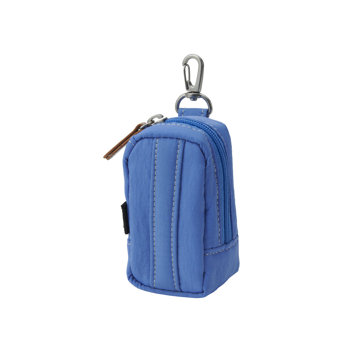 Ball Case OA1722