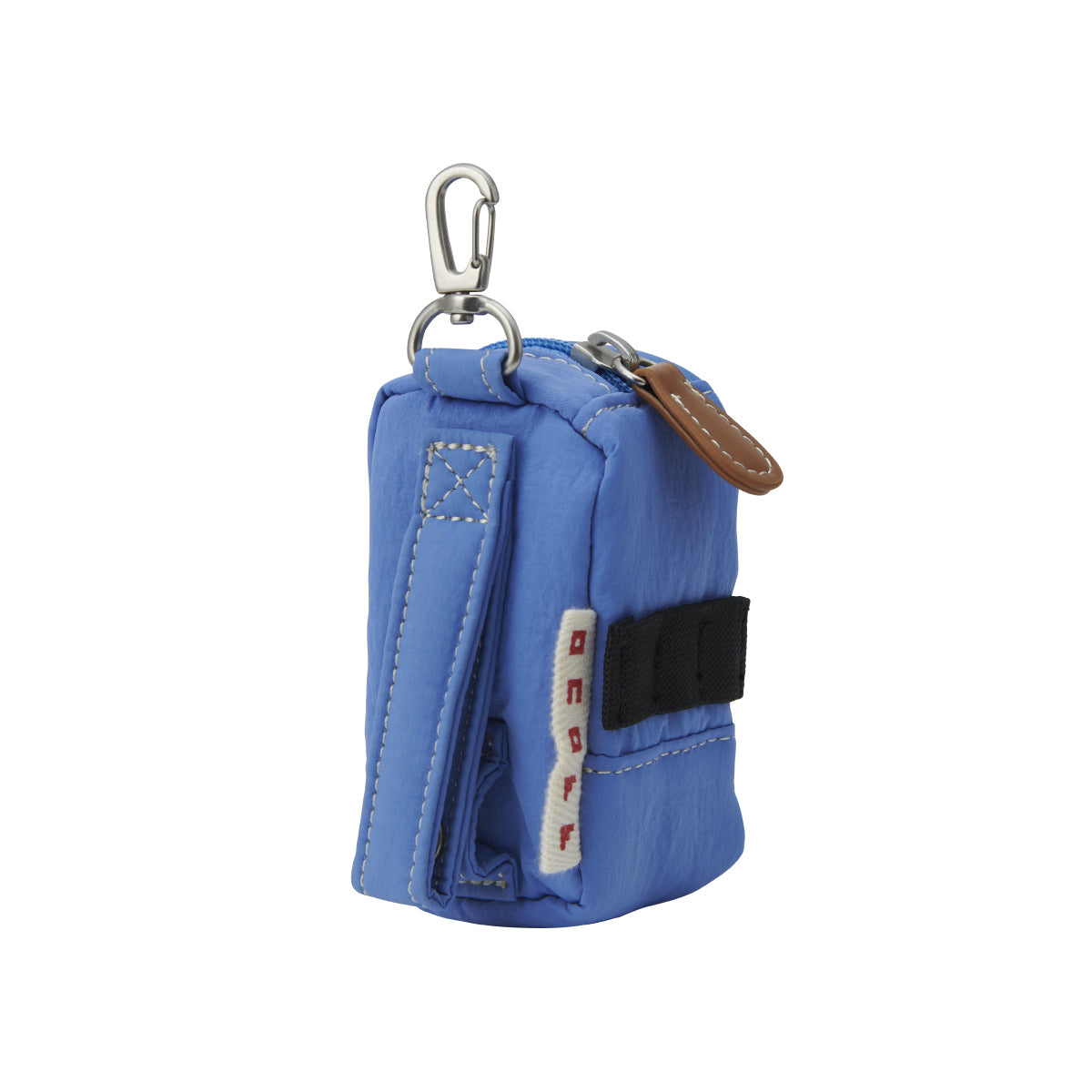 Ball Case OA1722